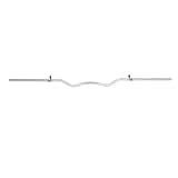 Lysin（ライシン） ライシン バーベルシャフト フレックスベル プロバーベル 専用 EZバー 150cm 5.4kg