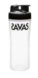 ザバス (SAVAS) ビッグシェイカー 800mL 明治