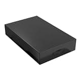 ＫＬＫＣＭＳ 1個 ウェイトリフティングドロップパッド バーベルクッション ポータブル ドロップマット ダンベル マット ウェイトリフティングクラッシュパッド ノイズ低減ウェイトパッド ハンドル付き 軽量 静音 デッドリフトパッド フィットネスベンチプレス ウェイトリフティング用, ブラックEPE