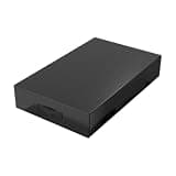DIYANQUAN 2個セット ウェイトリフティング用ドロップパッド ドロップマット クラッシュパッド ノイズ低減ウェイトパッド フィットネスベンチプレス 床保護用品 持ち運びやすいハンドル サイレントデッドリフトパッド 屋内ウェイトリフティング ダンベル マット (1個,黒)