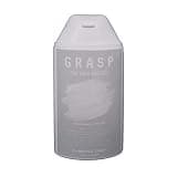 GRASP リキッドチョーク ハイグリップ ユーティリティー 150ml
