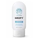 [GRIPT] ポールダンスハンドグリップ ダンスポール フィットネス スポーツ 液体チョークジェル クリアチョーク 100ml