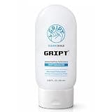 GRIPT [GRIPT] ポールダンスハンドグリップ ダンスポール フィットネス スポーツ 液体チョークジェル クリアチョーク 100ml