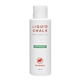 MAMMUT(マムート) [MAMMUT] リキッド チョーク ペパーミント 100 ml Liquid Chalk Peppermint 100 ml 2050-00430 9001 クライミング