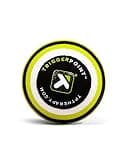 TRIGGERPOINT(トリガーポイント) TRIGGERPOINT PERFORMANCE(トリガーポイント パフォーマンス) Foam Massage Ball ( フォーム マッサージ ボール) 筋膜リリース マッサージ 米国で トップアスリートも使用 MB1/2.6inch/6cm [並行輸入品]