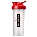 ザプロ 武内製薬 THE PROTEIN PERFECT SHAKER 1000ml IFBB PRO 田口純平 監修 プロテインシェイカー プロテイン シャイカー シェイカーボトル クリアボトル 持ち運び