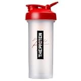 武内製薬 ＴＨＥ ＰＲＯＴＥＩＮ ザプロ 武内製薬 THE PROTEIN PERFECT SHAKER 1000ml IFBB PRO 田口純平 監修 プロテインシェイカー プロテイン シャイカー シェイカーボトル クリアボトル 持ち運び