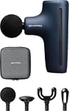 SIXPAD シックスパッド パワーガン アクティブ/SIXPAD Power Gun Active( ネイビー) 425g