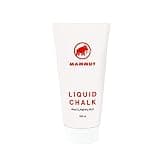MAMMUT(マムート) ボルダリング 小物 Liquid Chalk 200 ml 2050-00612 9001 9001 neutral