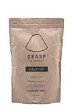 GRASP クライミングチョーク レギュラータイプ NET400g