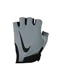 NIKE(ナイキ) ナイキ メンズ エッセンシャル フィットネス グローブ 2.0 AT1104-032
