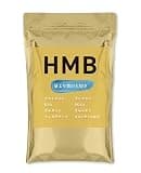 極ボディ HMB サプリ アメリカ特許吸収率upアストラジン配合 1日3粒で3150mg+20種類厳選成分 無添加 1袋 90粒 30日分 極ボディ 国内製造 EAA クレアチングルタミン カルニチン