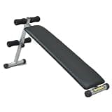山善(YAMAZEN) 山善 ホームシットアップベンチ FT1046-3 9kg