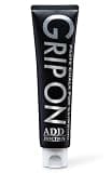 ADD FRICTION 滑り止め チョーク 手汗対策 グリップ力向上 長時間効果 ボルダリング クライミング 正規品 GRIPON グリップオン