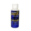 エクスプロージョン GripX 液体チョーク ロジンフリー メンソール X-PLOSION グリップエックス リキッドチョーク すべり止め パワーリフティング (100ml)
