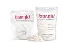 Spunk チョークボール 56g 粉チョーク200g セット