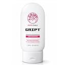 [GRIPT] スポーツ ハンドグリップ クライミング 体操 ウェイトリフティング用 液体チョーク ホワイトチョーク 100ml