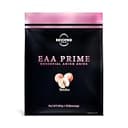 REVOPRO レボプロ EAA PRIME 必須アミノ酸 630g 国産 (630g, フレッシュピーチ味)
