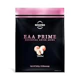 REVOPRO レボプロ EAA PRIME 必須アミノ酸 630g 国産 (630g, フレッシュピーチ味) 630g