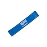 Perform Better ミニバンド ヘビー(ブルー) お得な10本セット 6542-pack パフォームベター エクササイズ
