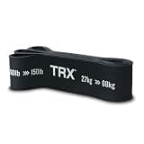 TRX ®ストレングスバンド60 / 150LB.