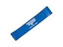 ミニバンド 【Mini-Bands】 (ブルー) [並行輸入品]