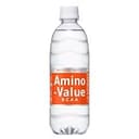 大塚製薬 アミノバリューBCAA 4000 500ml×24本 [機能性表示食品]