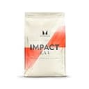 Myprotein （マイプロテイン）MYPROTEIN Impact EAA 500g グレープ