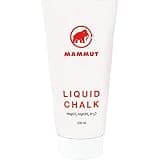 Mammut (マムート) Liquid Chalk rリキッドチョーク 200ml [並行輸入品]