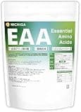 NICHIGA(ニチガ) EAA 600g