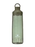シービージャパン(CB JAPAN) 水筒 カーキ 946ml 直飲み スポーツ ボトル プロテイン シェイカー [抗菌] オーシャンビバレッジボトル SANTECO