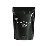 ＷＩＳＥ ワイズチョーク WISE CHALK 楢崎智亜監修 クライミング ボルダ リング チョーク