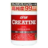 DNS クレアチン 300g
