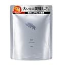 SAIJIRUSHI EAA オールインワン 必須アミノ酸 国内製造 日本を代表するパティシエ監修 (カシスオレンジ,500g)