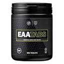 バルクスポーツ EAA タブレット サプリ 錠剤 大容量 980粒(6,000mg x 81食分) 携帯に便利 BCAA 必須アミノ酸 アミノ酸