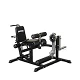 BoDY LINK レッグエクステンション レッグプレス マシン バックエクステンション レッグカール アブバックベンチ シットアップベンチ 足 下半身 筋トレ トレーニング レッグエクスカール&アブバックベンチWOT TO-LECAB 54kg