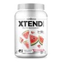 【海外直送品】Scivation Xtend BCAA 90杯分 (ウォータメロン)