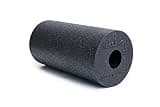 ブラックロール(BLACKROLL) フォームローラー 30cm 筋膜リリース ストレッチポール|BLACKROLL スタンダード|腰・背中・太もも対応|ドイツ製 150g