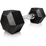 maisum ヘックスダンベル 2.5kg/5kg/7.5kg/10kg/12.5kg/15kg/20kg/25kg/30kg Hex dumbbell 2.5kg