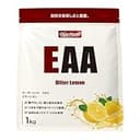 OgarMade EAA オールインワン 国内製造 日本を代表するパティシエ監修 (ビターレモン, 1kg)