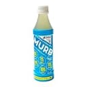 Lush24本 MURB【プロテインドリンク グレープフルーツ＆ソルトライチ味 365ml×24本】タンパク質15g 脂質0g 持久系・高強度トレーニング向け 即効性＋持続性のエネルギー供給設計 ブドウ糖、マルトデキストリン、パラチノースをバランスよく配合 飲みやすい 運動 トレーニング 筋トレ 国内製造 オール・イン・ワン・ホエイプロテインウォーター