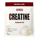 OgarMade クレアチン モノハイドレート パウダー 粉末 国内加工 (1kg)