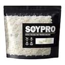 バルクスポーツ ソイプロテイン SOYPRO 人工甘味料不使用 プレーン 無添加 800g プロテイン ソイ 大豆プロテイン soy protein
