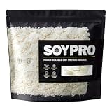 BULK SPORTS ソイプロテイン 800g