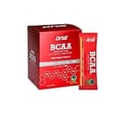 DNS BCAA アルギニンプラス グレープフルーツ風味 5.2g×20袋(約20回分) 国内製造 集中力