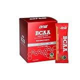 DNS BCAA アルギニンプラス グレープフルーツ風味 5.2g×20袋(約20回分) 国内製造 集中力 5g