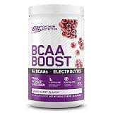 オプティマムニュートリション(Optimum Nutrition) EAA 390g