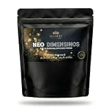 NEOSELF NEO SELF プレワークアウト NEO DIMENSIONS サプリメント 筋トレ トロピカルレモネード味 200g 200g