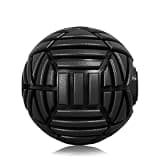TETOP（テートップ） TETOP マッサージボール マッサージ ラクロスボール 筋肉痛 肩 首 背中 足 体 マッサージ 深部組織 トリガーポイント 筋肉の結び目 ヨガ 筋膜リリース ブラック 100g