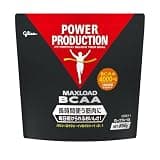 ＰＯＷＥＲ　ＰＲＯＤＵＣＴＩＯＮ EAA 850g